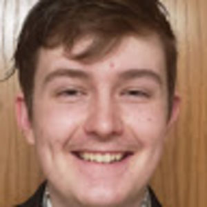 Meet your Posher, Clarkey